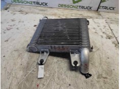 Recambio de intercooler para kia carnival ii 2.9 crdi cat referencia OEM IAM    2
