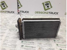 Recambio de radiador calefaccion / aire acondicionado para ford transit mod. 2000 combi ft 330 2.4 largo referencia OEM IAM    2