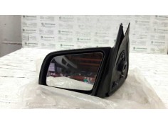 Recambio de retrovisor izquierdo para opel vectra b berlina básico referencia OEM IAM  ELECTRICO 