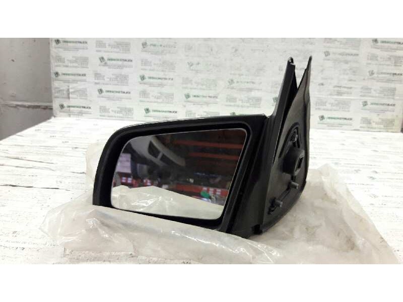 Recambio de retrovisor izquierdo para opel vectra b berlina básico referencia OEM IAM  ELECTRICO 