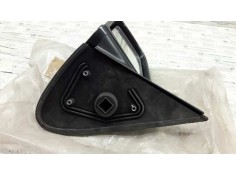 Recambio de retrovisor izquierdo para opel vectra b berlina básico referencia OEM IAM  ELECTRICO  2