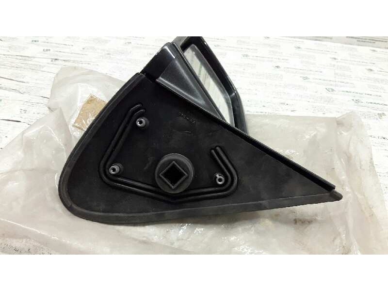 Recambio de retrovisor izquierdo para opel vectra b berlina básico referencia OEM IAM  ELECTRICO 