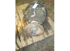 Recambio de grupo para pegaso trucks serie 1200 1223 referencia OEM IAM 27X14  