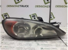 Recambio de faro derecho para nissan primera berlina (p11) básico referencia OEM IAM 89005900 XENON 