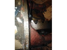 Recambio de grupo para pegaso trucks serie 1200 1223 referencia OEM IAM 27X14   2