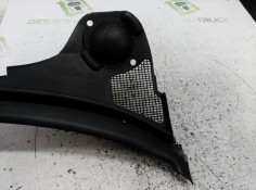 Recambio de torpedo para renault laguna ii grandtour (kg0) referencia OEM IAM 8200002155 DERECHO  2