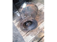 Recambio de grupo para pegaso trucks serie 1200 1223 referencia OEM IAM 25X18  