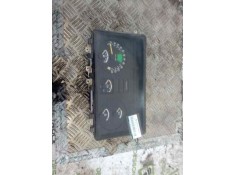 Recambio de cuadro instrumentos para renault trucks g g 220.20 referencia OEM IAM 5010235611  