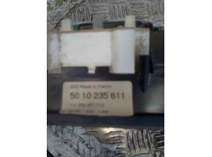 Recambio de cuadro instrumentos para renault trucks g g 220.20 referencia OEM IAM 5010235611   2