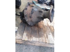 Recambio de grupo para pegaso trucks serie 1200 1223 referencia OEM IAM 25X18   2