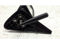 Recambio de retrovisor izquierdo para peugeot 205 berlina 1.4 mito referencia OEM IAM  MANUAL  2