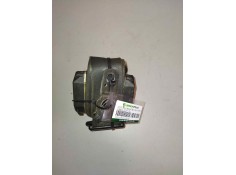 Recambio de cinturon seguridad delantero izquierdo para nissan eco-t 200 referencia OEM IAM   