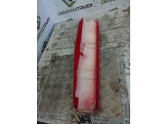 Recambio de deflector derecho para renault trucks g g 220.20 referencia OEM IAM    2