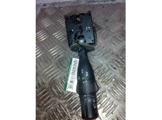 Recambio de mando intermitentes para renault magnum ab 2005 12.8 diesel referencia OEM IAM 5010589561  