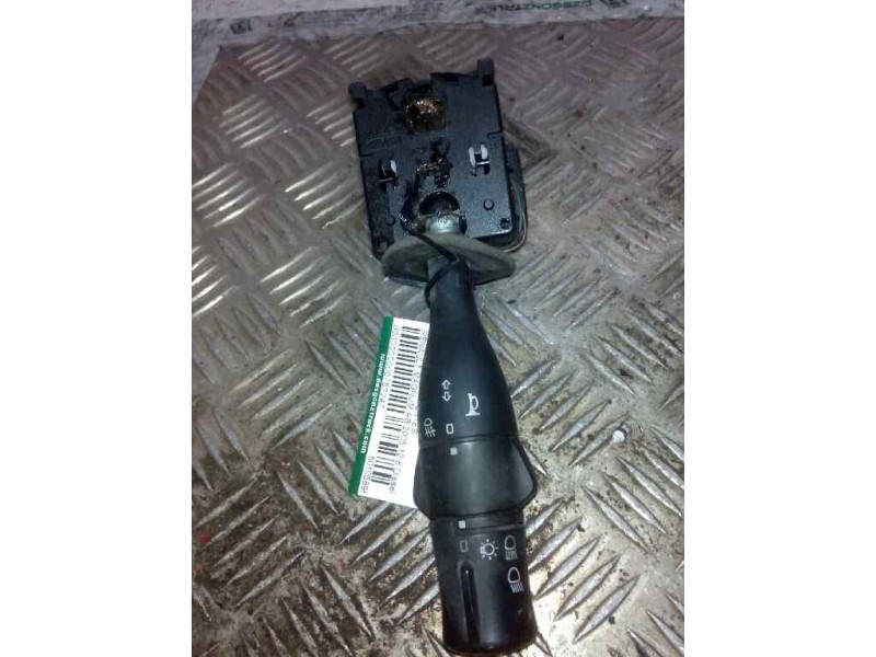 Recambio de mando intermitentes para renault magnum ab 2005 12.8 diesel referencia OEM IAM 5010589561  