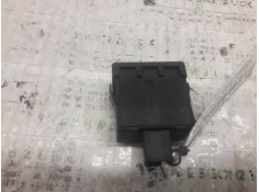 Recambio de boton regulacion de faros para peugeot 207 sport referencia OEM IAM 96384422XT 96366692XT 3 PINS 2