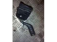 Recambio de mando limpia para renault magnum ab 2005 12.8 diesel referencia OEM IAM 5010589991  