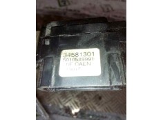 Recambio de mando limpia para renault magnum ab 2005 12.8 diesel referencia OEM IAM 5010589991   2