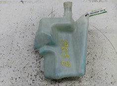 Recambio de deposito limpia para renault laguna ii grandtour (kg0) referencia OEM IAM 8200080032 8200050361 