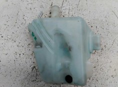 Recambio de deposito limpia para renault laguna ii grandtour (kg0) referencia OEM IAM 8200080032 8200050361  2