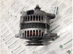 Recambio de alternador para nissan primera berlina (p11) básico referencia OEM IAM   