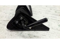 Recambio de retrovisor izquierdo para peugeot 205 berlina 1.4 mito referencia OEM IAM  MANUAL  2