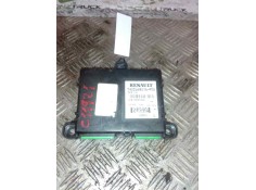Recambio de modulo electronico para renault magnum ab 2005 12.8 diesel referencia OEM IAM 7420569216 CENTRALITA ECS 
