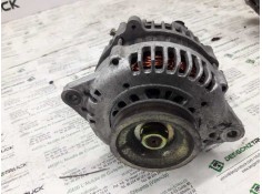 Recambio de alternador para nissan primera berlina (p11) básico referencia OEM IAM    2