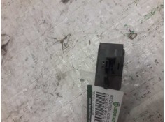 Recambio de boton regulacion de faros para citroën c4 berlina cool referencia OEM IAM 96384422XT 96366692XT 3 PINS 2