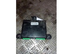 Recambio de modulo electronico para renault magnum ab 2005 12.8 diesel referencia OEM IAM 7420569216 CENTRALITA ECS  2