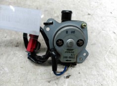 Recambio de ventilador calefaccion para mercedes-benz clase m (w163) 270 cdi final edition (163.113) referencia OEM IAM  VENTILA 2