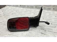 Recambio de retrovisor izquierdo para peugeot 205 berlina 1.4 mito referencia OEM IAM  MANUAL 