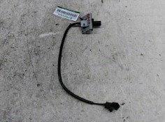 Recambio de sensor de temperatura interior para mercedes-benz clase m (w163) 270 cdi final edition (163.113) referencia OEM IAM 