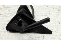 Recambio de retrovisor izquierdo para peugeot 205 berlina 1.4 mito referencia OEM IAM  MANUAL  2