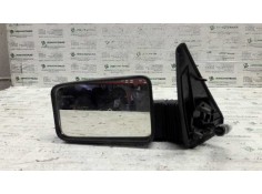 Recambio de retrovisor izquierdo para peugeot 205 berlina 1.4 mito referencia OEM IAM  MANUAL 
