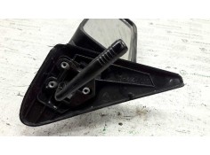 Recambio de retrovisor izquierdo para peugeot 205 berlina 1.4 mito referencia OEM IAM  MANUAL  2