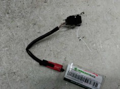 Recambio de interruptor para mercedes-benz clase m (w163) 270 cdi final edition (163.113) referencia OEM IAM D2MV01L131C3 ACCION