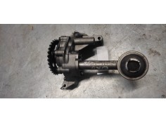 Recambio de bomba aceite para seat inca (6k9) 1.9 sdi referencia OEM IAM 06A115105B   2