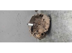 Recambio de caja cambios para peugeot 206 berlina 1.4 referencia OEM IAM 20CE89  