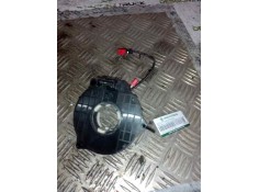 Recambio de modulo electronico para renault magnum ab 2005 12.8 diesel referencia OEM IAM 7420946836  