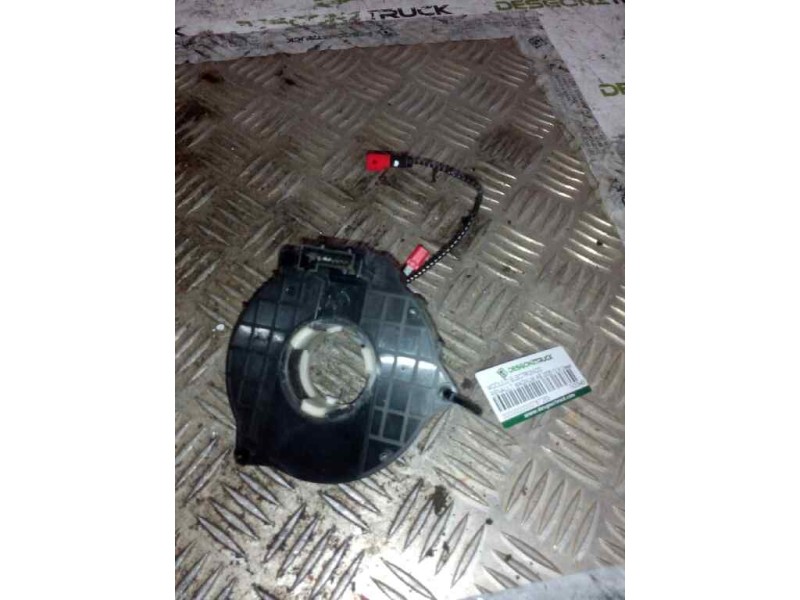 Recambio de modulo electronico para renault magnum ab 2005 12.8 diesel referencia OEM IAM 7420946836  