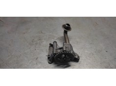 Recambio de bomba aceite para seat inca (6k9) 1.9 sdi referencia OEM IAM 06A115105   2
