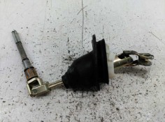 Recambio de columna direccion para renault laguna ii grandtour (kg0) referencia OEM IAM  PARTE INFERIOR 