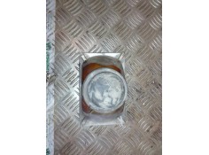 Recambio de faro derecho para nissan trucks l35.09 ... referencia OEM IAM    2