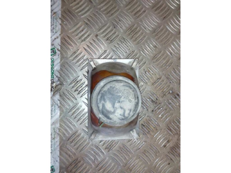 Recambio de faro derecho para nissan trucks l35.09 ... referencia OEM IAM   