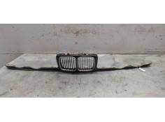 Recambio de rejilla delantera central para bmw serie 5 berlina (e34) 520i (95kw) referencia OEM IAM   