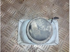 Recambio de faro izquierdo para nissan trucks l35.09 ... referencia OEM IAM    2