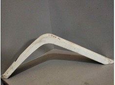 Recambio de paso rueda izquierdo para pegaso trucks serie 1200 1223 referencia OEM IAM   