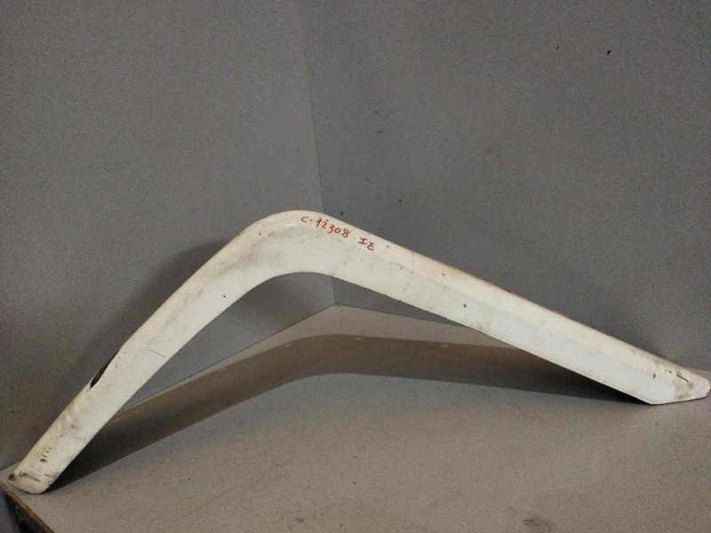 Recambio de paso rueda izquierdo para pegaso trucks serie 1200 1223 referencia OEM IAM   