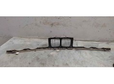 Recambio de rejilla delantera central para bmw serie 5 berlina (e34) 520i (95kw) referencia OEM IAM    2